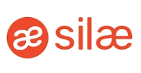 logo logiciel Silae